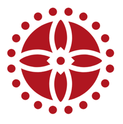 nmvp.cz favicon