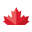 nnas.ca favicon