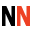 nngroup.com favicon