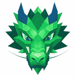nnhem.com logo