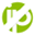 no-ip.com favicon