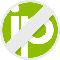 No-IP logo