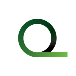 no-q.info favicon