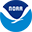 noaa.gov favicon