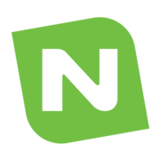noark-electric.pl favicon