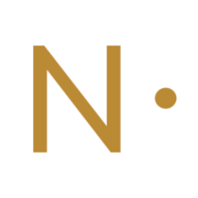 nobelpeacecenter.org favicon