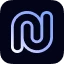 noble.xyz favicon