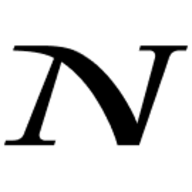 nobuhotels.com favicon