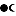 noche.fr favicon