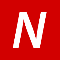 noclegi.pl favicon
