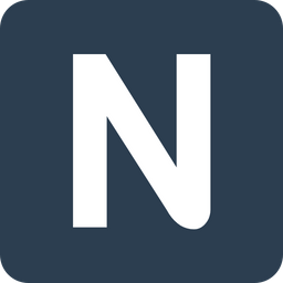 nocodelytics.com favicon
