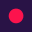 node.capital favicon