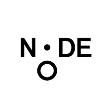 node-forum.org favicon
