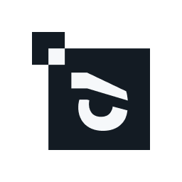 node.monster favicon