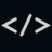 node.security favicon