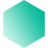 nodecms.guide favicon