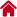 nodeeps logo
