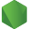 nodejs.org favicon