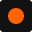 nodeping.com favicon