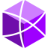 nodereal.io favicon