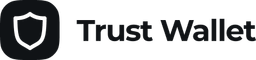 NodeReal logo