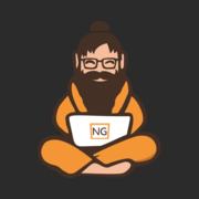 nodes.guru favicon