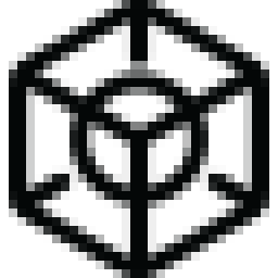 nodesource.com favicon
