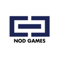 nodgames.com favicon