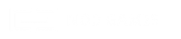 NOD Games, Inc. logo