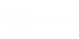 Nodifi AI logo