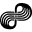 nodle.com favicon