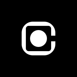 Nodle logo