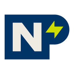 noho.cz favicon