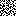 noiseprotocol.org favicon