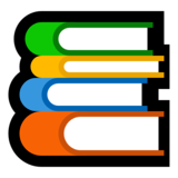 noisydeadlines.net favicon