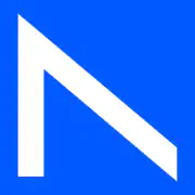 nokia.com favicon