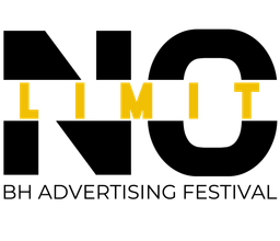 NO LIMIT logo