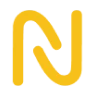 nolimitholdings.xyz favicon