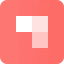 nolt.io favicon