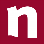 nomad-reisen.de favicon