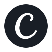 nomadcapital.com favicon