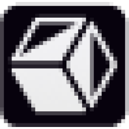 nomic.foundation favicon