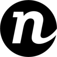 nominet.uk favicon