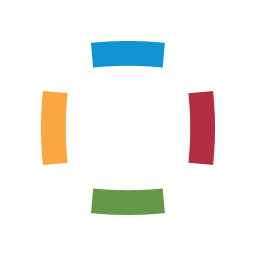 nomitech.com favicon