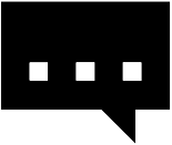 Nomorewords logo