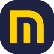 nomuda.com favicon