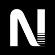 nonco.com favicon