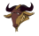 nongnu.org favicon