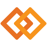 nonin.com favicon