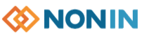 Nonin Medical Inc logo